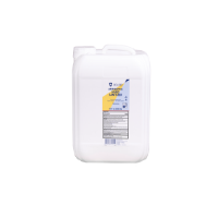 Hand Sanitizer Goldef, 5l (canister)