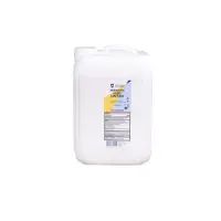 Hand Sanitizer Goldef, 5l (canister)