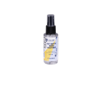 Spray Hand Sanitizer Goldef, 80 Ml