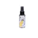 Spray Hand Sanitizer Goldef, 80 Ml