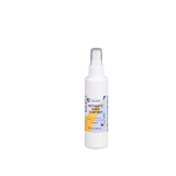 Spray Hand Sanitizer Goldef, 100 Ml