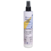 Spray Hand Sanitizer Goldef, 250 Ml
