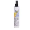 Spray Hand Sanitizer Goldef, 250 Ml
