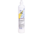 Spray Hand Sanitizer Goldef, 500 Ml