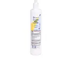 Spray Hand Sanitizer Goldef, 500 Ml