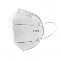 Face Mask FFP2