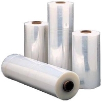 PE Shrink Film