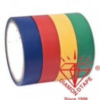 Simili Tape