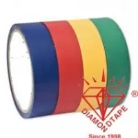 Simili Tape