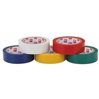 Simili Tape
