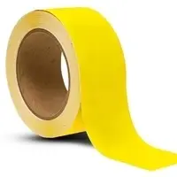 Simili Tape