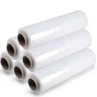 PE Shrink Film