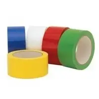 Simili Tape