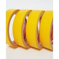 Simili Tape