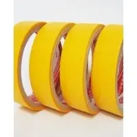 Simili Tape