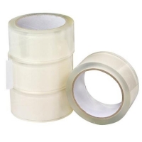 Adhesive Tape