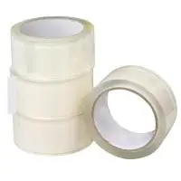 Adhesive Tape