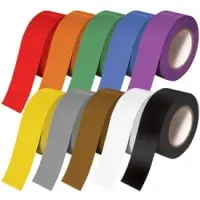 Simili Tape
