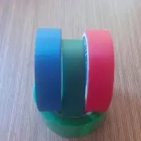 Simili Tape