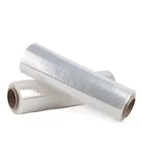 Pe Shrink Film