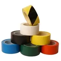 Simili Tape