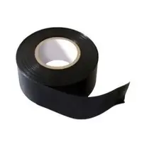 Pvc Wrapping Tape