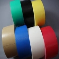 Simili Tape