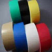 Simili Tape