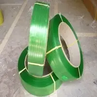 Pet Strap