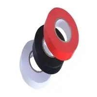 Pvc Wrapping Tape Use For Pipeline