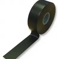 Pvc Wrapping Tape Made In Vietnam