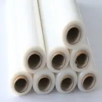 Pe Shrink Film