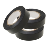 Pvc Wrapping Tape Made In Vietnam