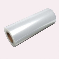 Pe Shrink Film
