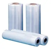 Pe Shrink Film