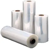 Pe Shrink Film