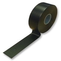 Pvc Wrapping Tape