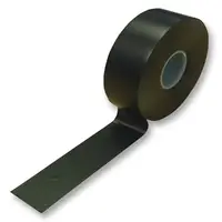 Pvc Wrapping Tape