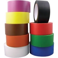Simili Tape