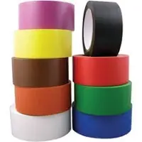Simili Tape