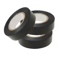 Pvc Wrapping Tape