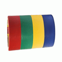 Simili Tape