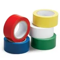 Simili Tape