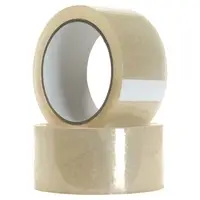Pe Shrink Film
