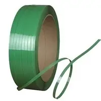 Pet Strap