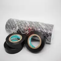 Pvc Wrapping Tape