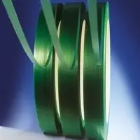 Pet Strap