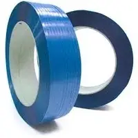 Pet Strap