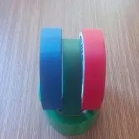 Simili Tape