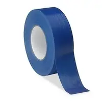 Simili Tape